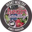 Heart Healthy by Aimee Harrison