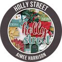 Holly Street by Aimee Harrison Designs
