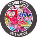 Kissing Booth by Aimee Harrison