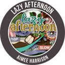 Lazy Afternoon by Aimee Harrison Designs