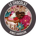 Le Chocolat by Aimee Harrison Designs