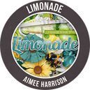 Limonade by Aimee Harrison Designs