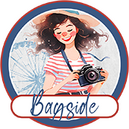 Bayside by Mixed Media by Erin