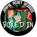 Boxed In by Joyful Heart Designs