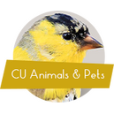 CU Animals & Pets by Manu Scraps