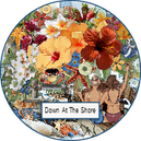 Down At The Shore by TraceyB Creations