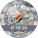 By the Sea by The Urban Fairy