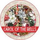 Carol Of The Bells by The Urban Fairy