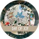 Day of Joy by The Urban Fairy