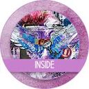 Inside by The Urban Fairy