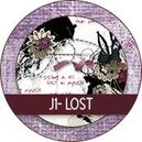J1 - Lost by The Urban Fairy