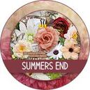 Last Days of Summer by Manu Scraps