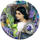 Another Year Has Gone by Valentina's Creations