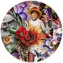 Incanto by Valentina's Creations