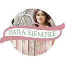 Para Siempre by Valentina's Creations