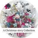 A Christmas Story by Xuxper Designs