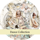Dance by Xuxper Designs