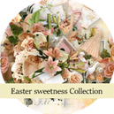 Easter Sweetness by Xuxper Designs