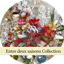 Entre deux saisons - by Xuxper Designs