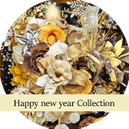 2021 Happy new year by Xuxper Designs
