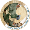 Still Love by Angel Hartline Designs