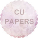 Paper new mix by butterflyDsign