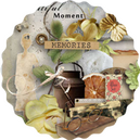 Melody of Memories by ButterflyDsign