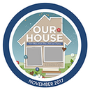 Our House Collaboration