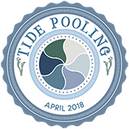 Tide Pooling Collaboration