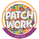 Patchwork Collaboration