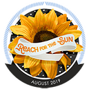 Reach for the Sun Collaboration