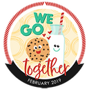 We Go Together Collaboration