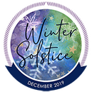 Winter Solstice Collaboration