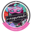 Masquerade Collaboration