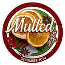 Mulled Collaboration