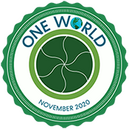 One World Collaboration