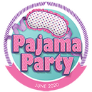Pajama Party Collaboration