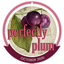 Perfectly Plum Collaboration
