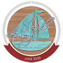 Sail Away Collaboration
