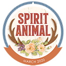Spirit Animal Collaboration