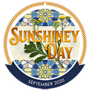 Sunshiney Day Collaboration