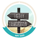 Today & Tomorrow Collaboration