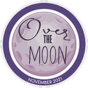 Over The Moon Collaboration