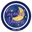 Sweetest Dreams Collaboration