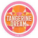 Tangerine Dream Collaboration