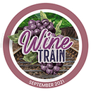 Wine Train Collaboration