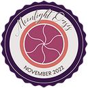 Moonlight Oasis Collaboration