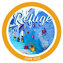 Refuge Collaboration