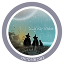 Trick or Treat 2022 Collaboration