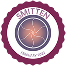 Smitten Collaboration